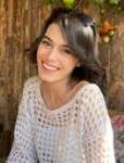 MERVE SILA TEK