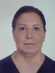 Semra Subaşı