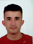 ÖMER FARUK SUCU