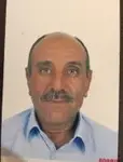 İsa Altundağ
