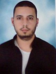 MURAT  ÖZBALCI