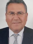 AHMET BAYLAN