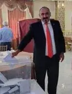 Engin Eroğlu