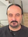 LEVENT  USTA