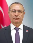 Ali İhsan Yıldız