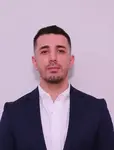 Muhammet Mücahit Demir
