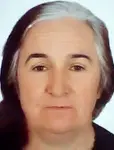 Filiz Tüzün