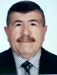 Mazlum Kutlu