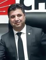 MUSTAFA  KILIÇER