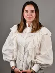 Selinay Alıcı