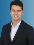 Özgür Pakır