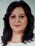 YELİZ ARDANUÇ