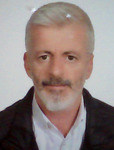 HAŞİM  DİNLER
