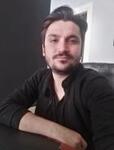 CEVDET UMUT TUNA