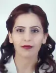 Senem Bingöl