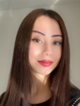 EYLÜL  ERÇELİK
