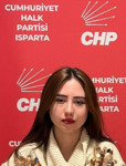 EYLÜL ERÇELİK