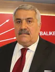 Cemal Kavak