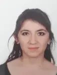 Hatice Eyiler