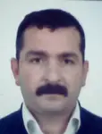 Selçuk Şamlıoğulları