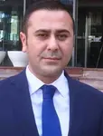 Gökhan Gök