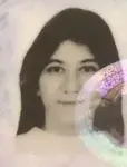 Gökçe Nur Öncel