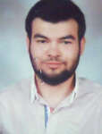NADİR GÖKKAYA