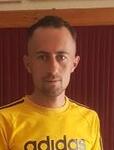 ERKAN YILMAZ