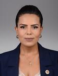 SELDA SOYSAL