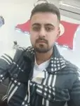 Muhammet Gültekin