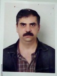 ERDAL ÜNER