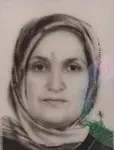 Ümmehan Erol
