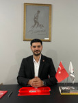 MEHMET  BALTACI