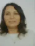Gonca Gökçe Özketen