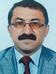 MEHMET ALİ ERBAŞ