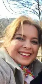 Yonca Alemdar