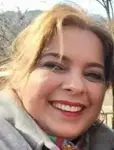 Yonca Alemdar