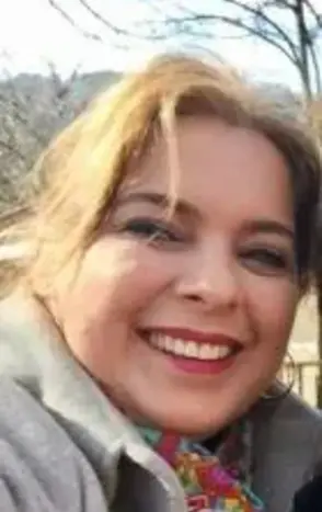 Yonca Alemdar