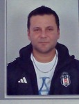 İSMET  ÇANDIR
