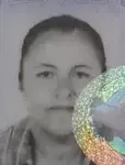 Zeliha Denizebakan