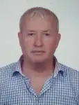 Öner Kılıç