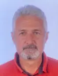 Hacı Salih Uslu