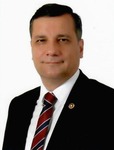 ÖZGÜR CEYLAN