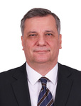 ÖZGÜR CEYLAN
