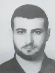 Semih Can Sandıkcı
