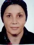 Şerife Deveini