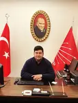Ali Asgar Yıldırım