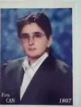 Fatma Karakaya