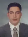 Serkan Kırıcı