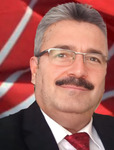 ÜNAL CEYLAN